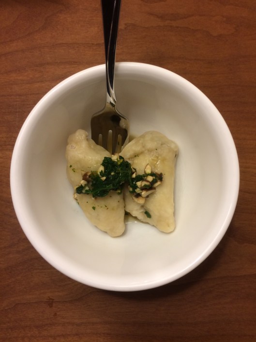 WontonPicture